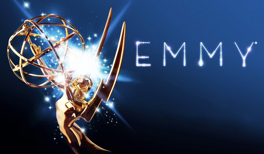 “Emmy awards” наадамд нэр дэвшигчид тодорлоо